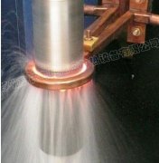 高頻淬火設(shè)備和單發(fā)式淬火感應(yīng)器相結(jié)合，對工件淬火效果相當(dāng)?shù)暮? />
									</a>
									<div   id=