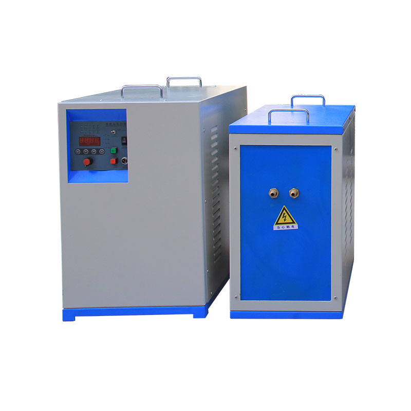 中頻淬火設(shè)備30kw